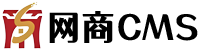 xunruicms